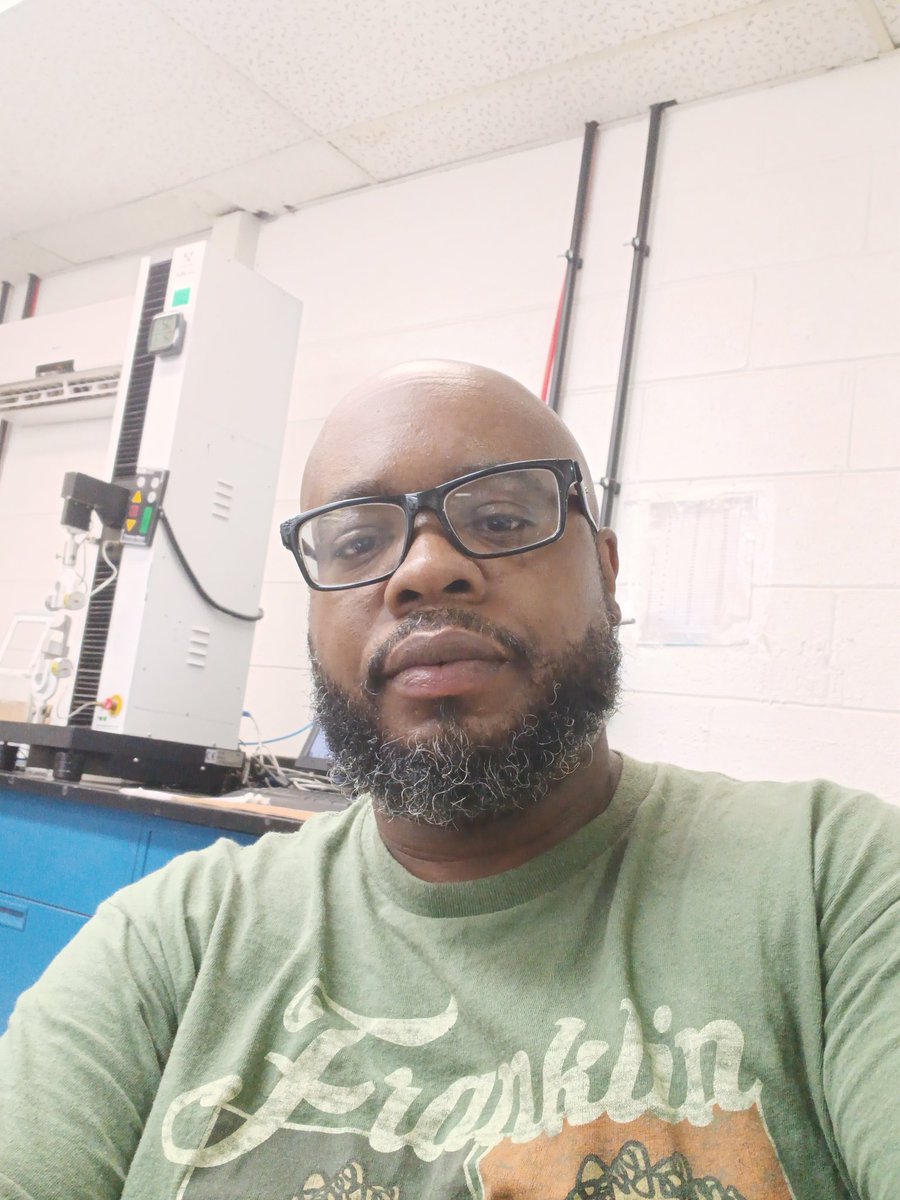 duckjones213's tweet photo. At work now ๐ But on the bright side, everything will be done off the grill by the I get off. #EasyMoney #DoubleTime #Happy4th https://t.co/jlfO2FbgKC