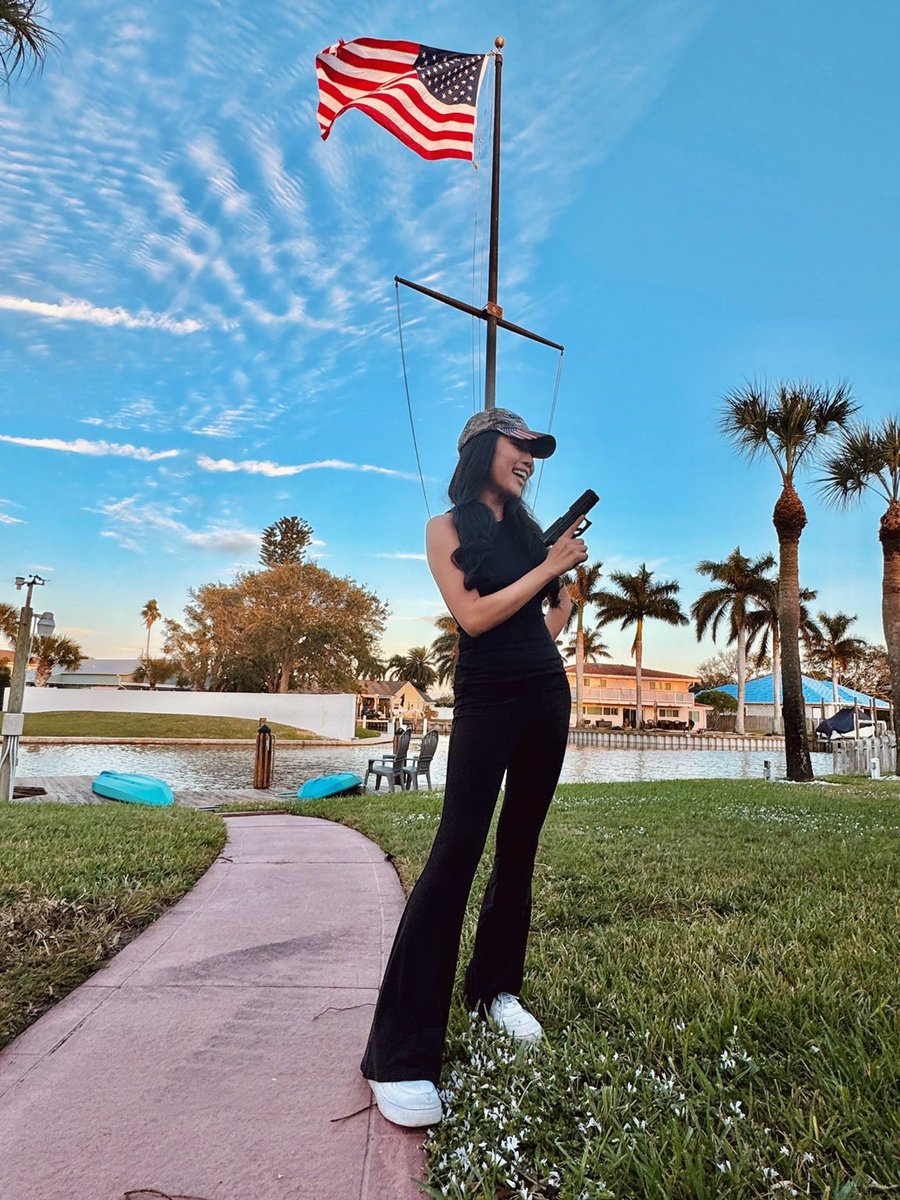 TiffanyFong tweet picture