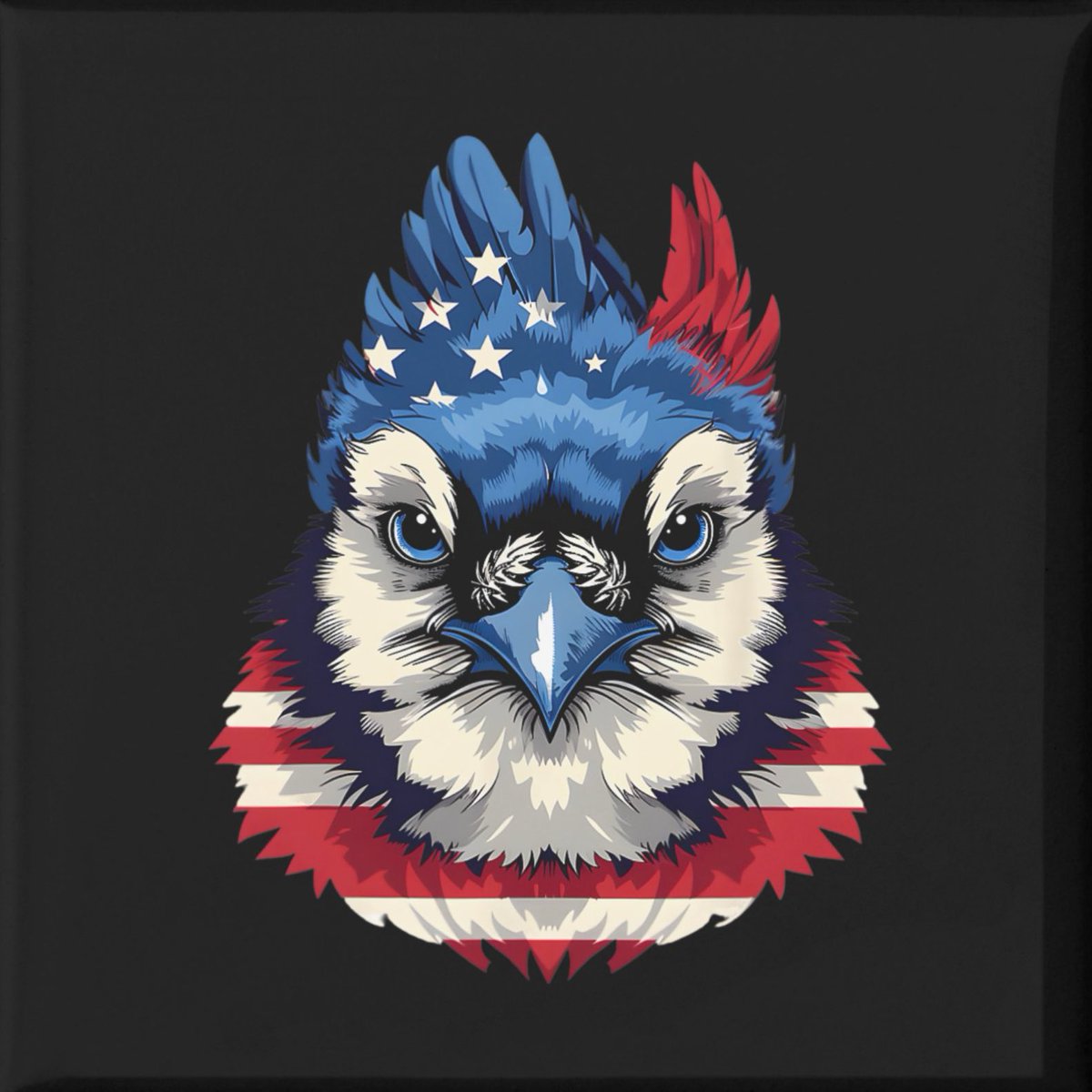 Happy 4th Y’all!
