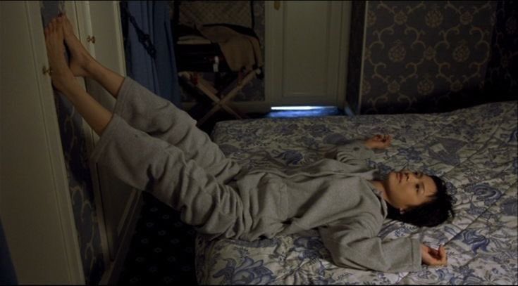 serate estive personalissime