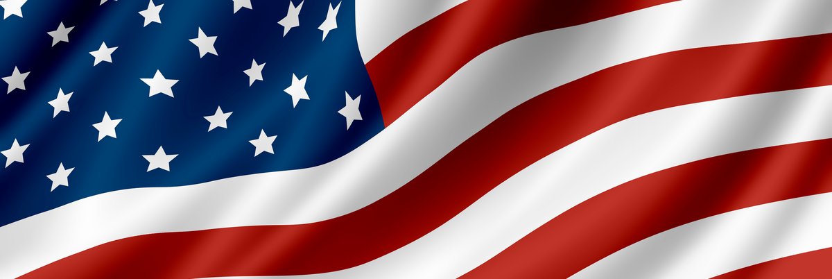 This is a devastating 4th Of July for a lot of people here in Texas. Record flooding has taken lives and destroyed property near us. Thankfully, our area was spared, but our thoughts are definitely with those battling the torrential rainfall and raging flood waters.