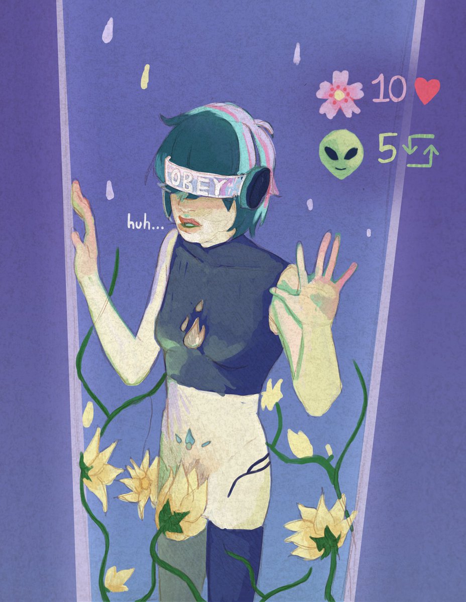 🔞☁️✨ tweet media