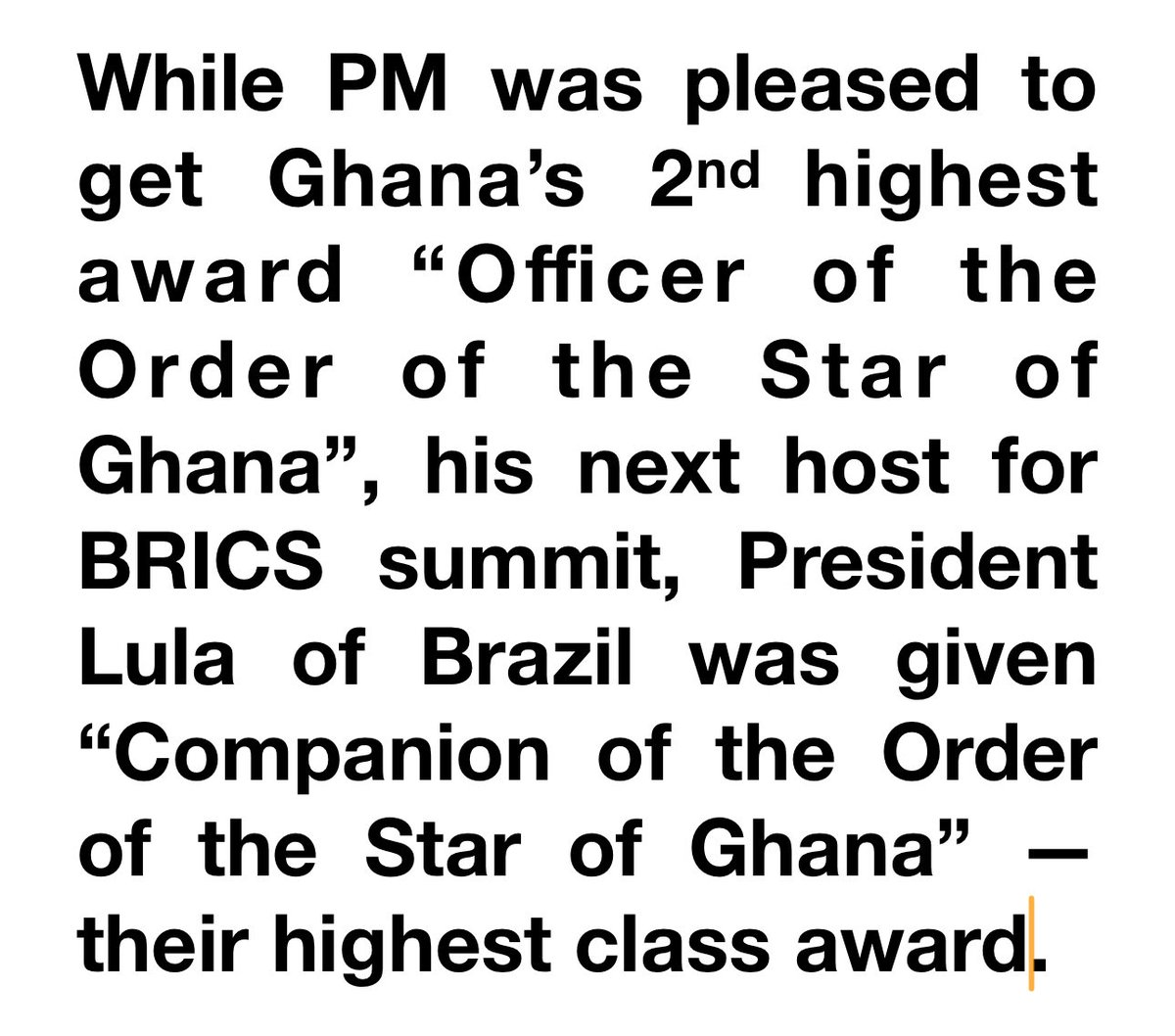 Jawhar Sircar (@jawharsircar) on Twitter photo 