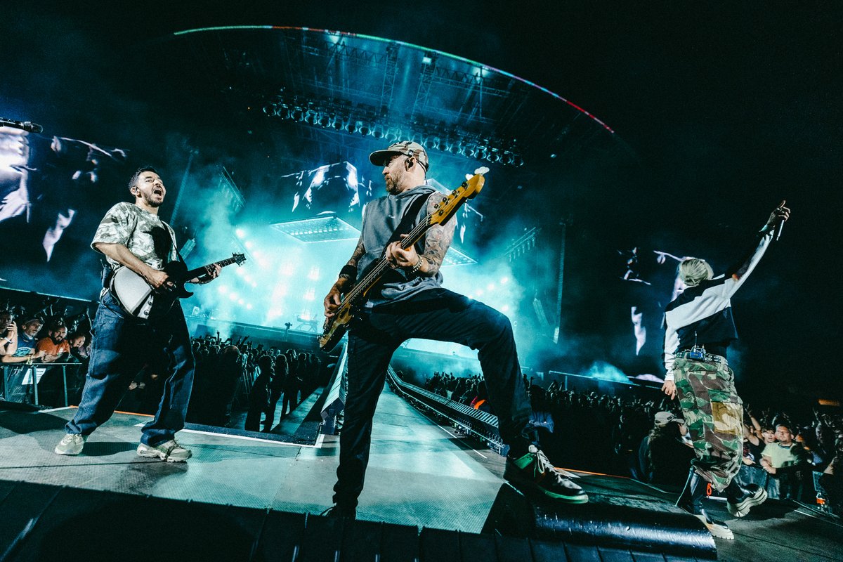 Dave Phoenix Farrell tweet media