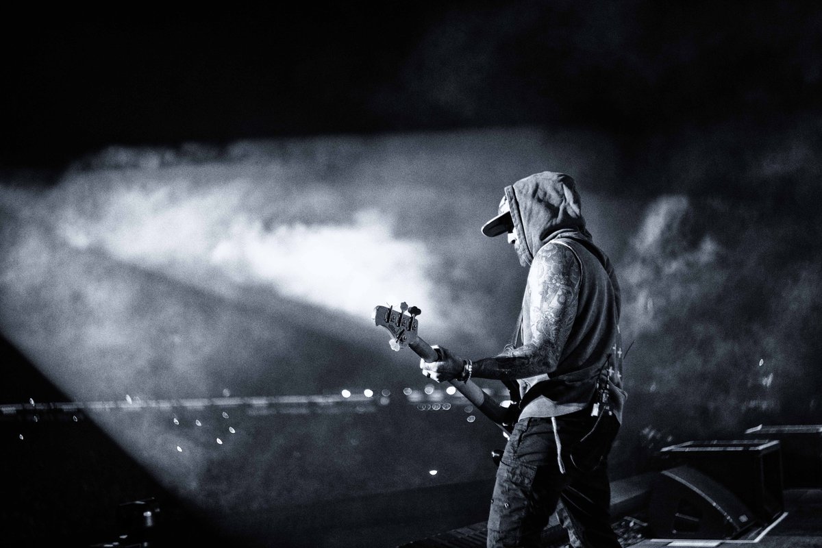 Dave Phoenix Farrell tweet media