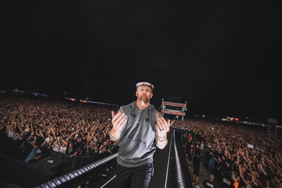 Dave Phoenix Farrell tweet media