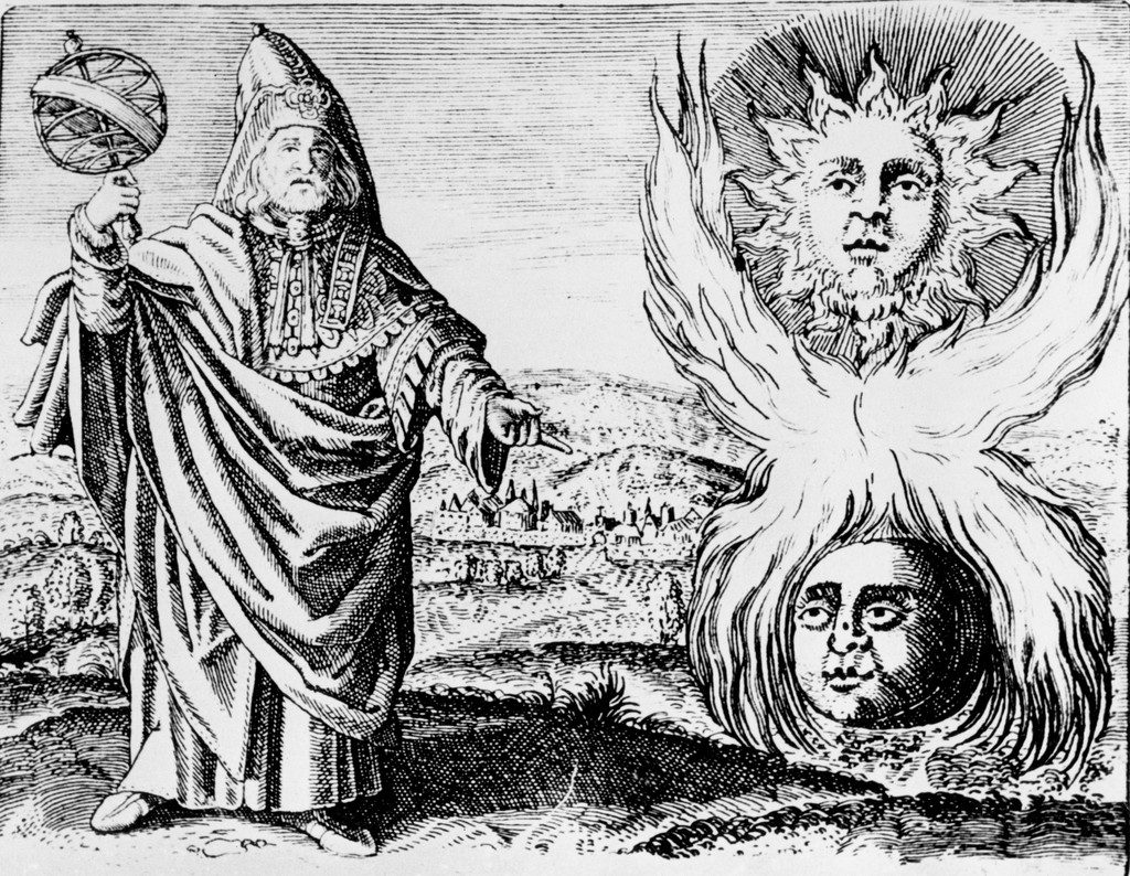 wizardsextape's tweet image. Ancient proof of Pokemon: