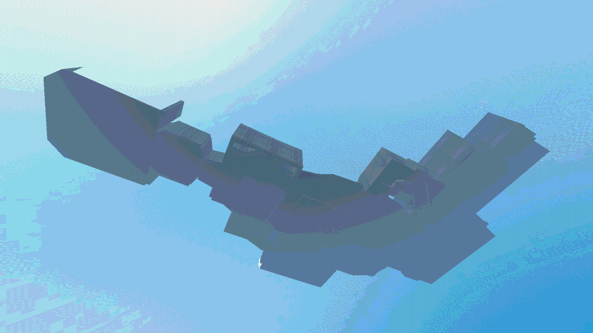 E1M1