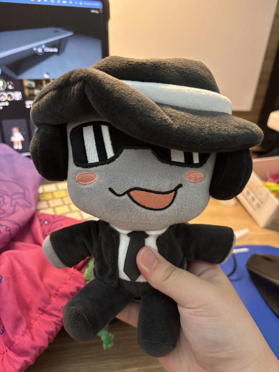 Ok so how do I kill him now