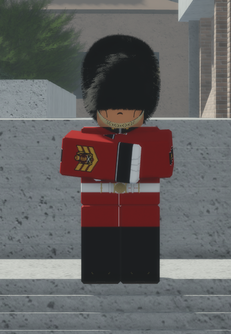 ltayon1's tweet photo. After over a year of this group I have finally achieved the rank of Colour sergeant https://t.co/TtNsb6YmQG
