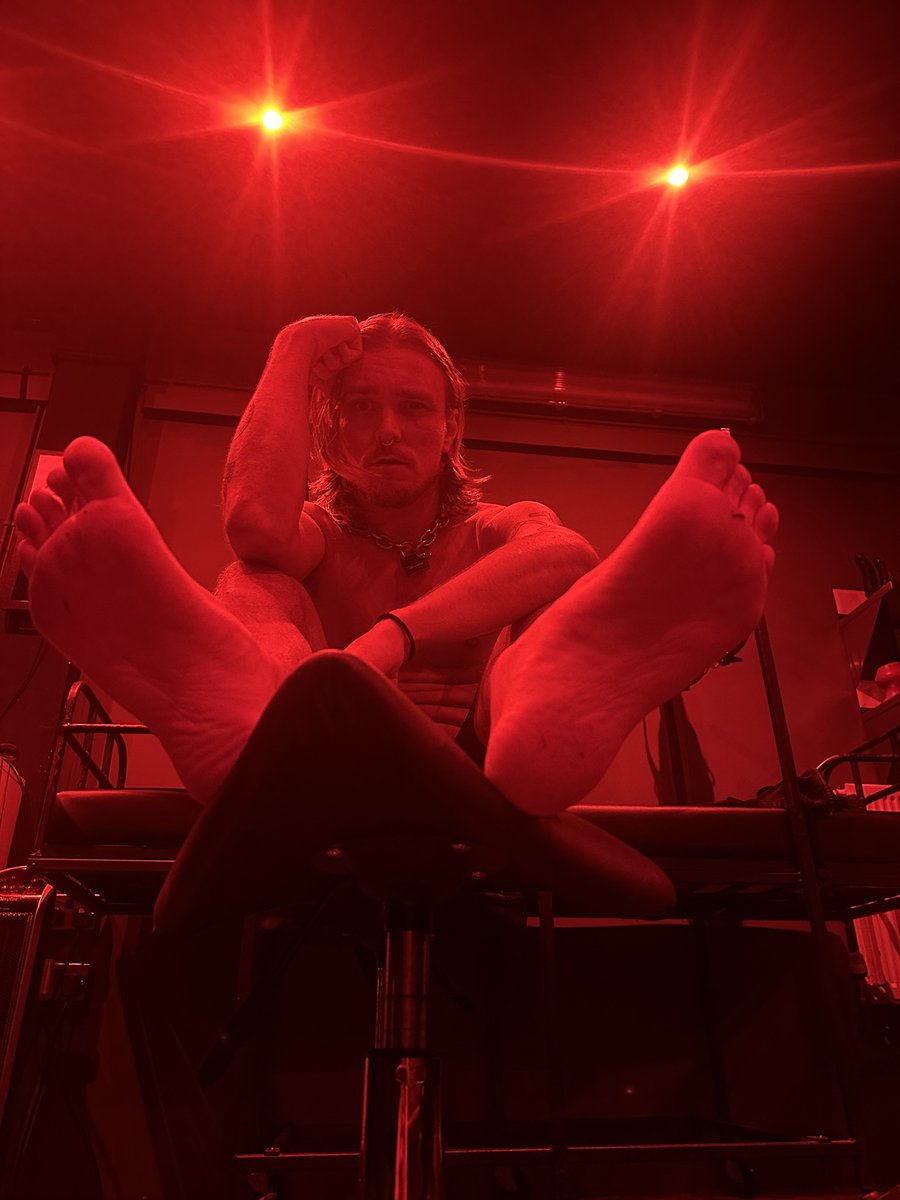 Wait… $5? 
Full access??
For a whole month??? 😱 

🤍💙 OnlyFans.com/itstroylocke