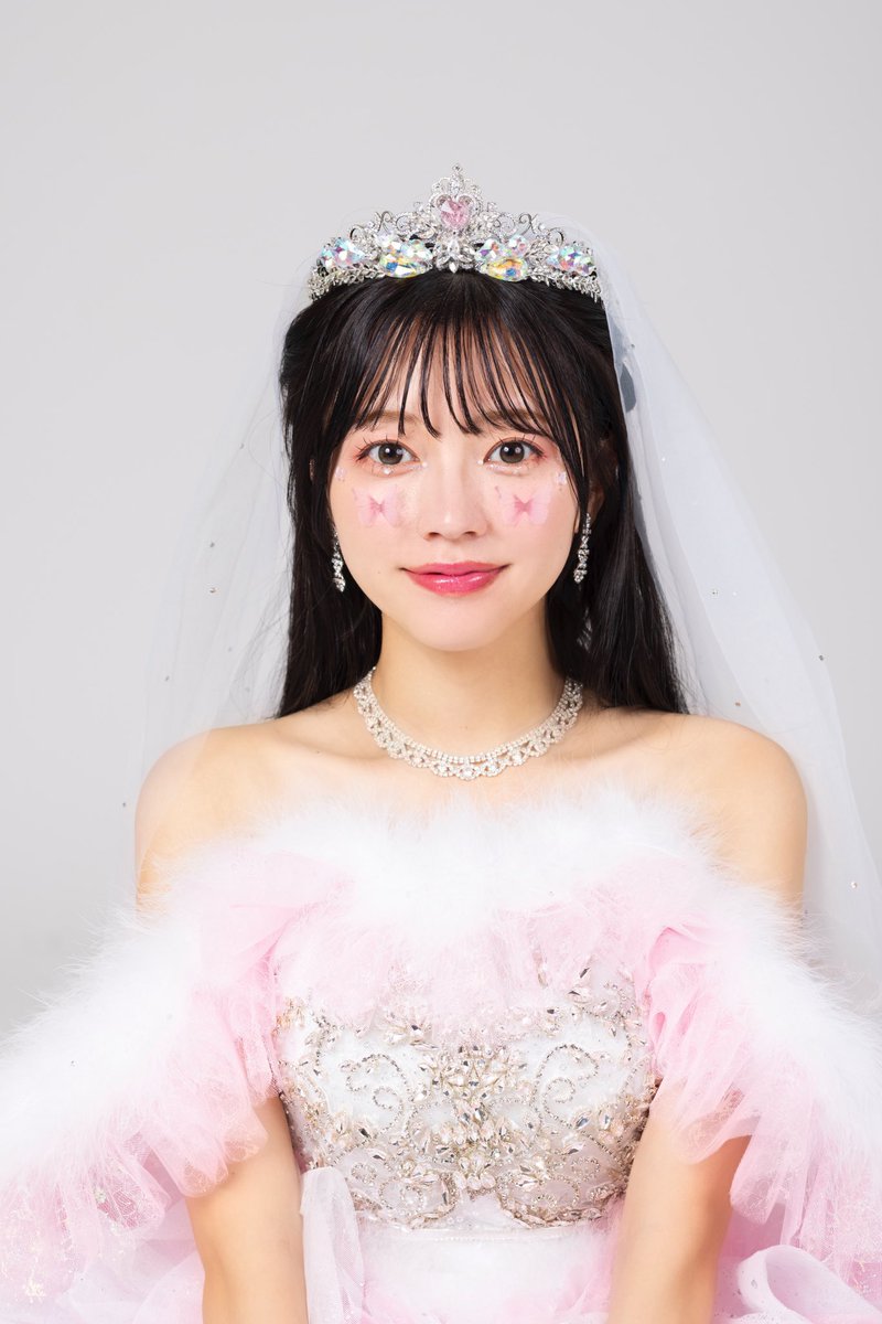 いつもありがとうシール＊水玉 プレゼント 手書き風 65枚 NO.171