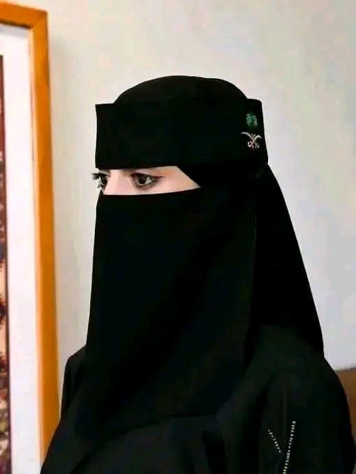 دام عزك ياوطني🇸🇦⚔️