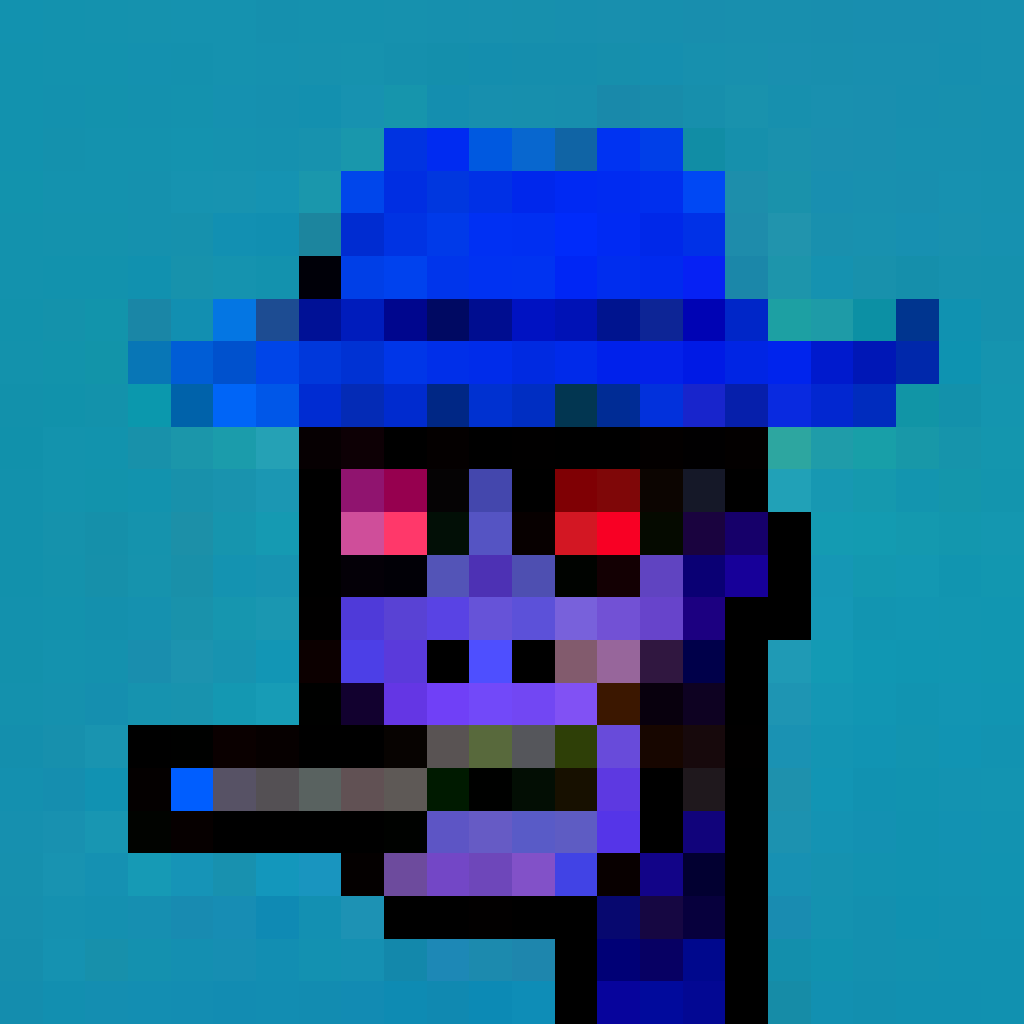 not for sale <a href="/bganpunks/">BASTARD GAN PUNKS</a>