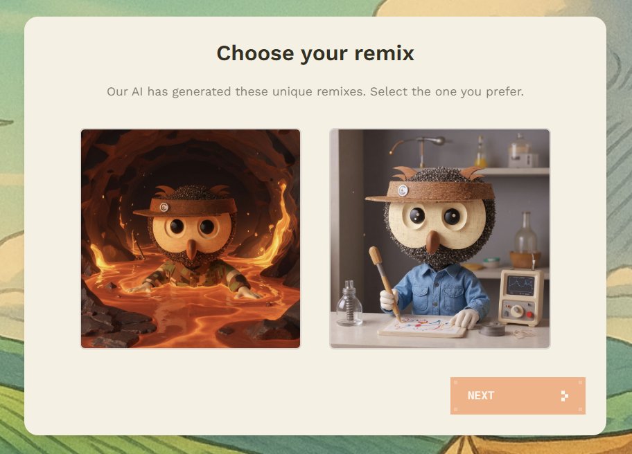 Splin Teron tweet media