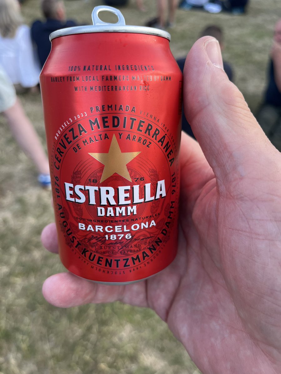 Tony Bailey tweet media