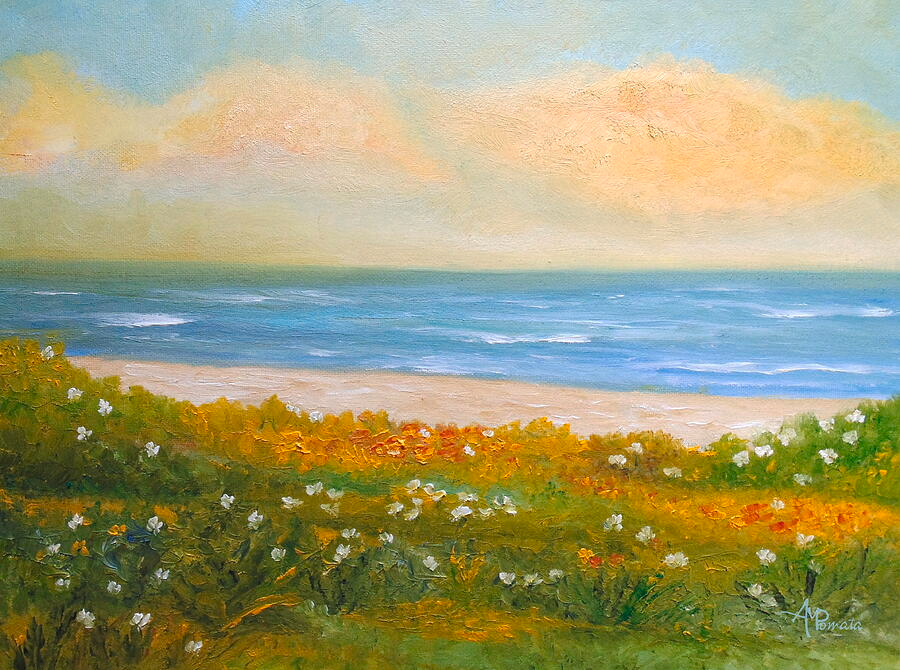 Ángeles M. Pomata (@ampomata) on Twitter photo Thank you so much to the collector from Aptos, CA, who just purchased a print of "Splendor Rays" from my shop on <a href="/FineArtAmerica/">Fine Art America</a>!!
I hope she'll enjoy it!! 😊🌸💐🌊 Thank you so much to the collector from Aptos, CA, who just purchased a print of "Splendor Rays" from my shop on <a href="/FineArtAmerica/">Fine Art America</a>!!
I hope she'll enjoy it!! 😊🌸💐🌊