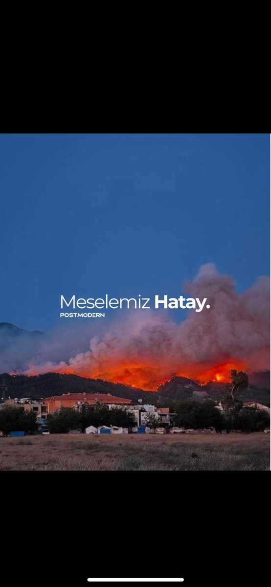 tckn70's tweet photo. #globalcallfromturkiye #HatayYanıyor #HelpTurkey #HelpHatay https://t.co/cbRJyN65MW