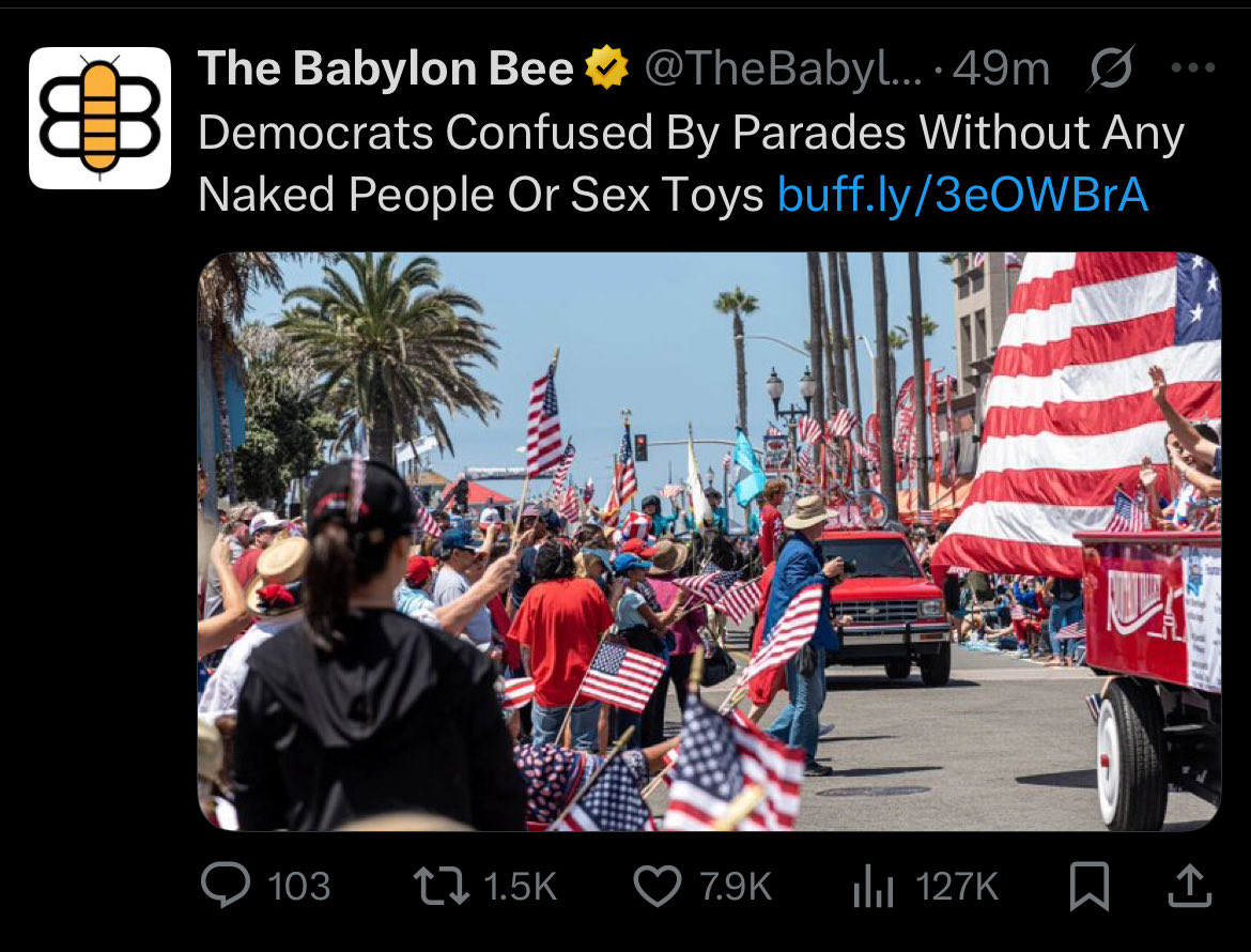 Justin Lanes 🇺🇸 (@justinlanes2) on Twitter photo 