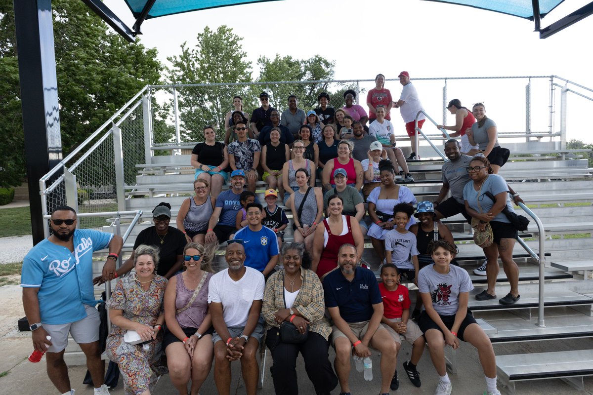 GreatJobsKC (@kcscholars) on Twitter photo Wishing you a safe and joyous Fourth of July from all of us at Great Jobs KC! Here’s to celebrating the future you’re building. 🥳 Wishing you a safe and joyous Fourth of July from all of us at Great Jobs KC! Here’s to celebrating the future you’re building. 🥳