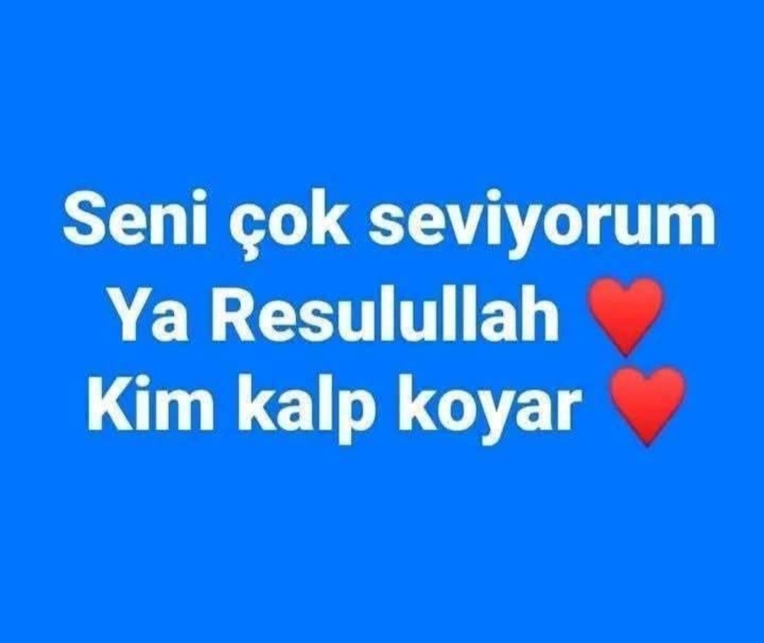 MAHMUT SUNGUR (@sungurmahmut) on Twitter photo 
