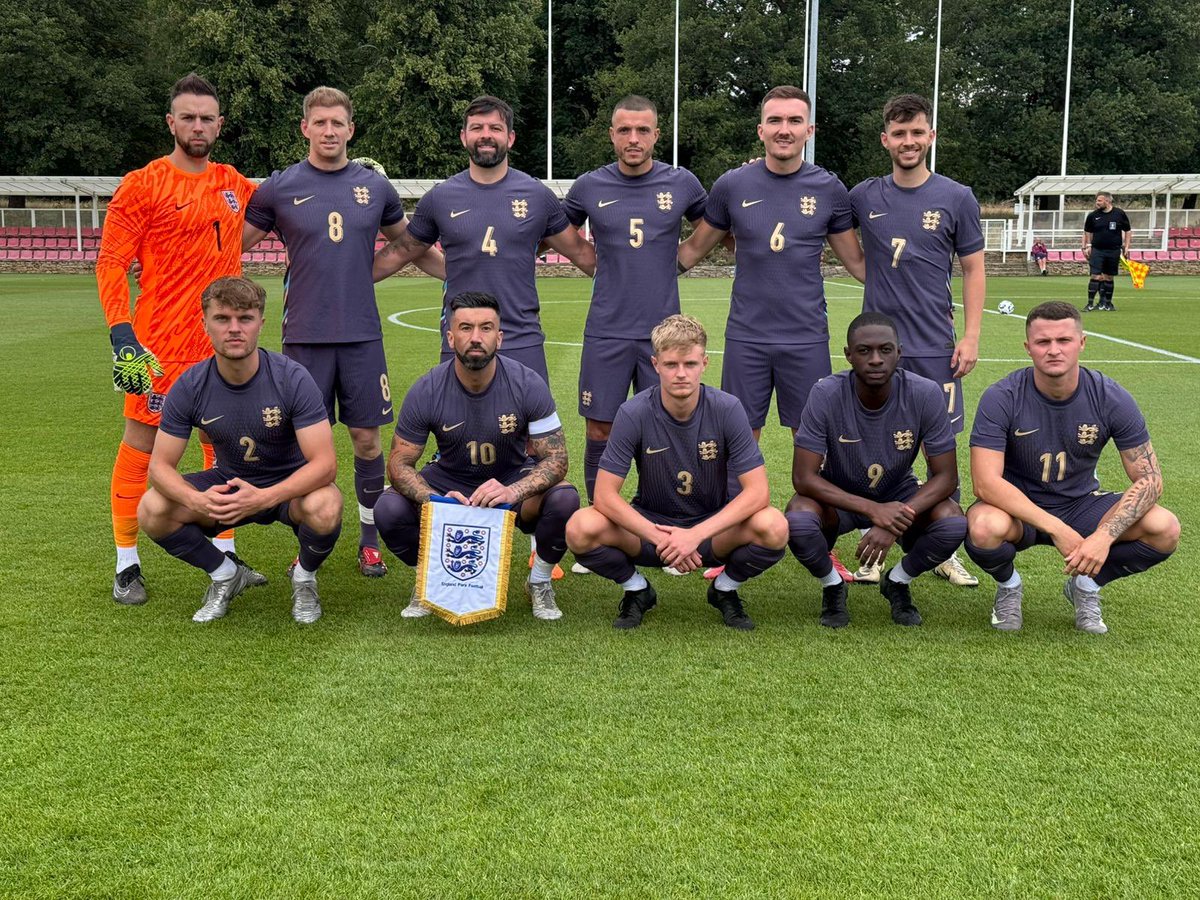 Rylan Casey tweet media