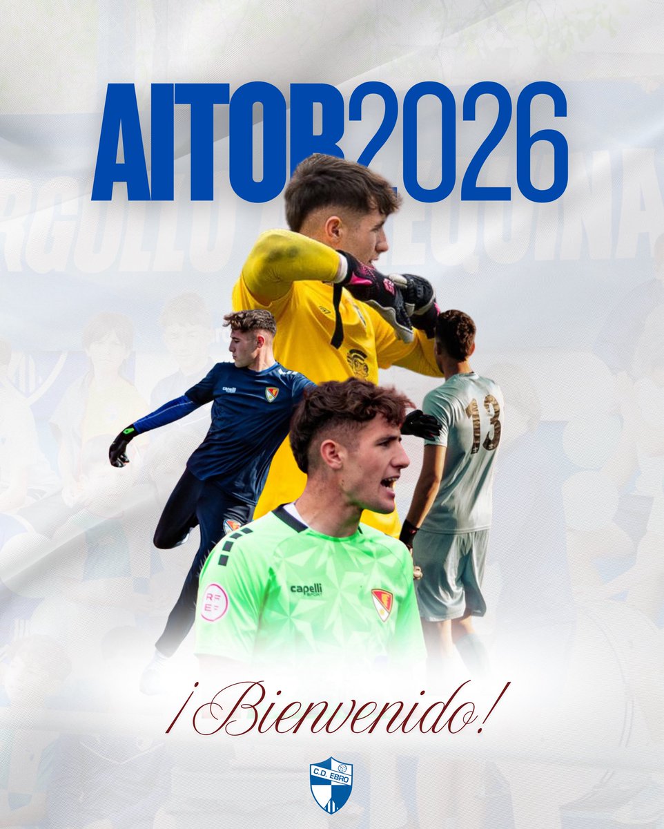CD Ebro tweet media