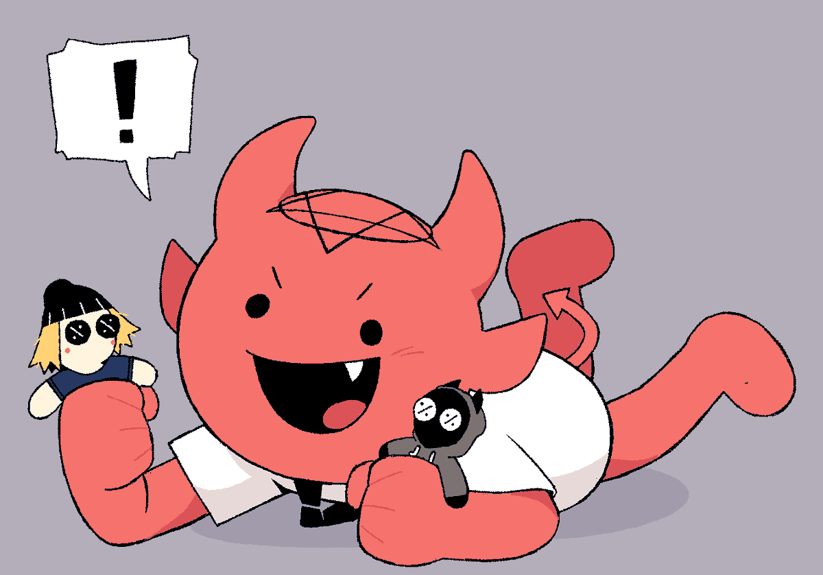 Spoiled (@spoiledart) on Twitter photo 