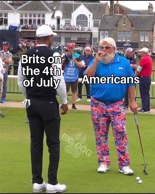 Justin Lanes 🇺🇸 (@justinlanes2) on Twitter photo 