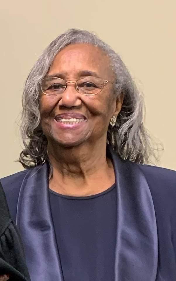 My Aunt Doris turns 101 today. 
Happy Birthday, Auntie! Love you!