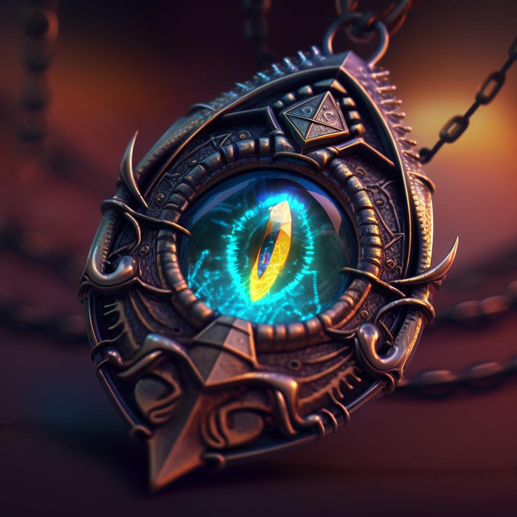 SYNTHTOPIA | SALES BOT (@synthtopia_bot) on Twitter photo ⚡ SYNTHTOPIA Highlight Sale ⚡
'SYNTHTOPIA' secondary market on <a href="/cryptocomnft/">Crypto.com NFT</a> is booming with over 8.500 trades already! 🔥
🎉 SYNTHTOPIA #6698 sold for $150 - 154% above FP️!
🥳 Shoutout to TAZERXFACE for the sale and congrats to the new owner @VICTORNEWSOM1
📦 Supply: ⚡ SYNTHTOPIA Highlight Sale ⚡
'SYNTHTOPIA' secondary market on <a href="/cryptocomnft/">Crypto.com NFT</a> is booming with over 8.500 trades already! 🔥
🎉 SYNTHTOPIA #6698 sold for $150 - 154% above FP️!
🥳 Shoutout to TAZERXFACE for the sale and congrats to the new owner @VICTORNEWSOM1
📦 Supply: