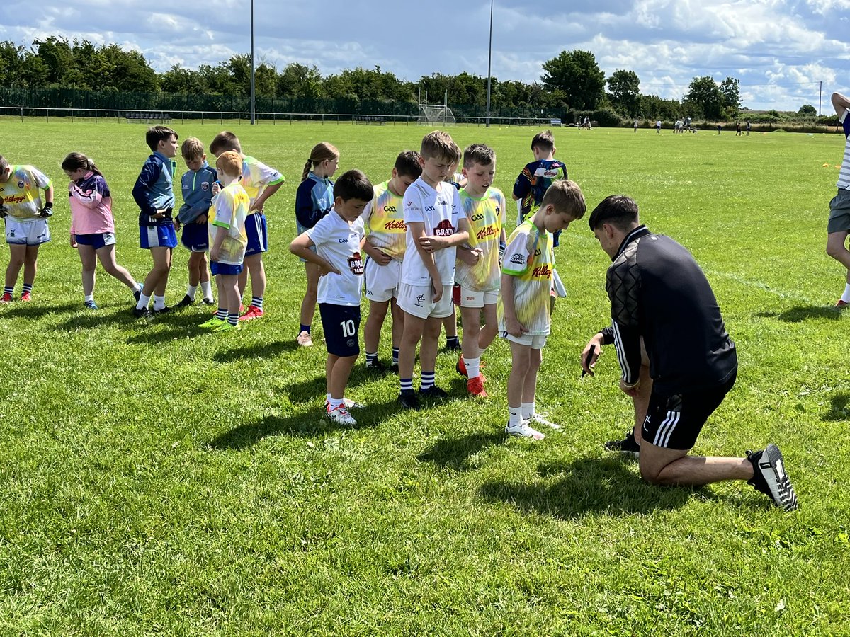 Tadhg Fennin tweet media