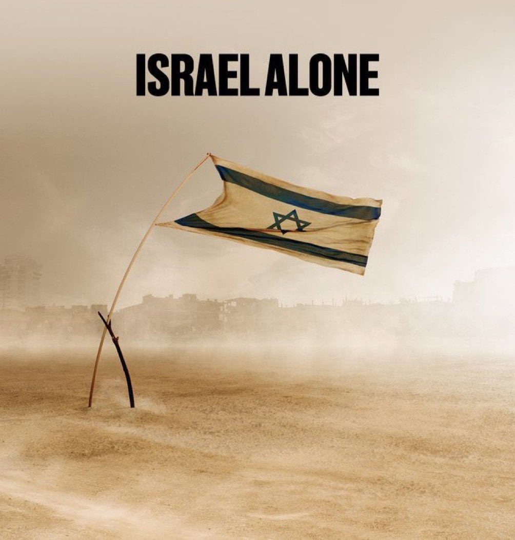 K A D DeS (@ronnie47ka) on Twitter photo 