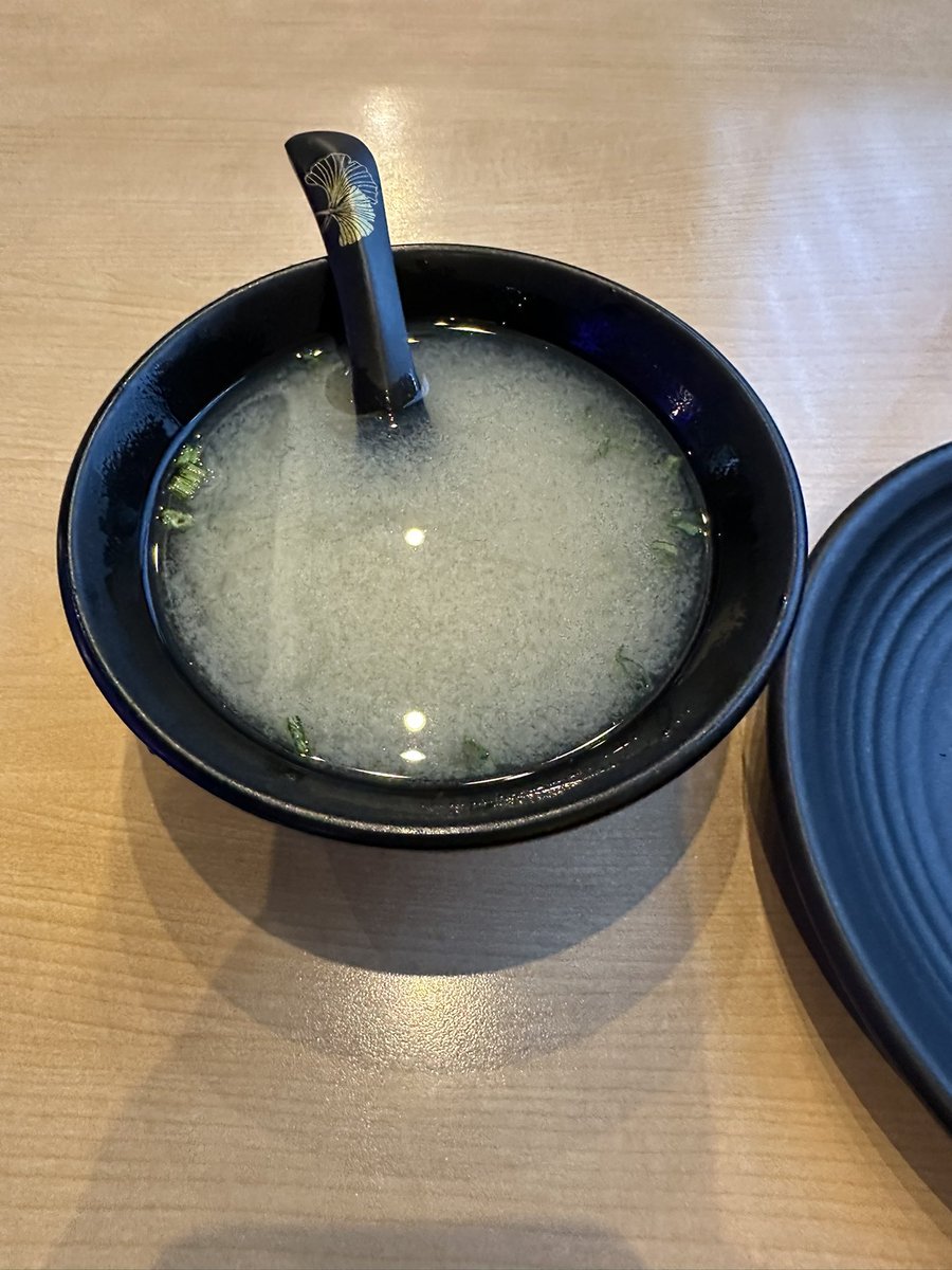 UncleBugatti tweet media