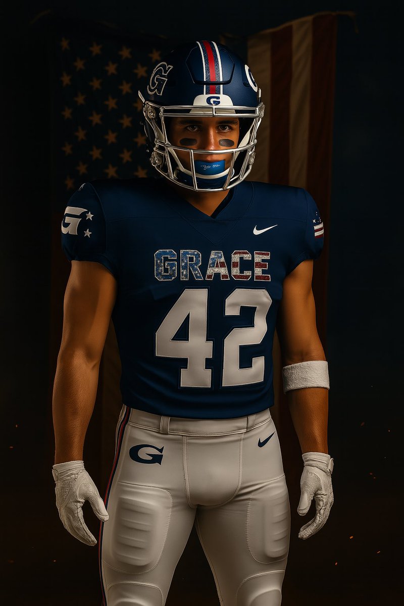 .<a href="/GCARamsFootball/">Grace Christian Academy Football</a>