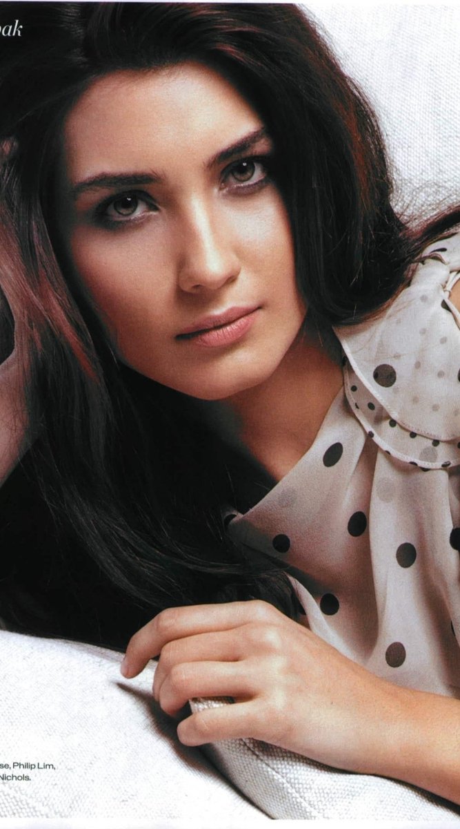 MutluYaşlar TubaBüyüküstün