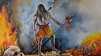 अन्जित कँडेल 🕉️ 🇳🇵 tweet media