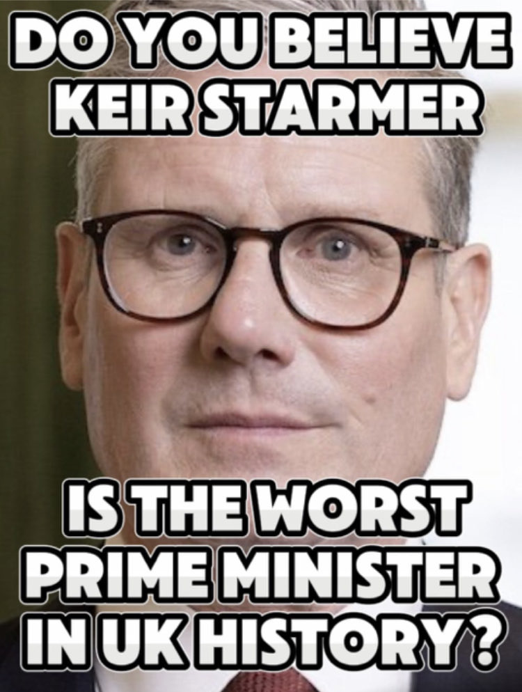 N Ecc 🏴󠁧󠁢󠁥󠁮󠁧󠁿🏴󠁧󠁢󠁥󠁮󠁧󠁿🏴󠁧󠁢󠁥󠁮󠁧󠁿 tweet media