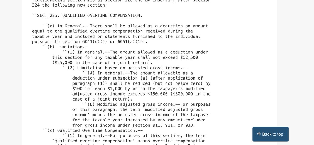 Payrot_14's tweet photo. So I’m still getting taxed on all OT and will only possibly get it partially back when filing my taxes? Wow what a promise made and kept! 🤡 https://t.co/lgbTFCAb7H