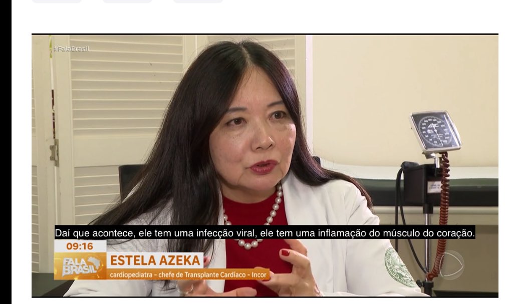 Estela Azeka (@estelaazeka) on Twitter photo  Estela Azeka (@estelaazeka) on Twitter photo