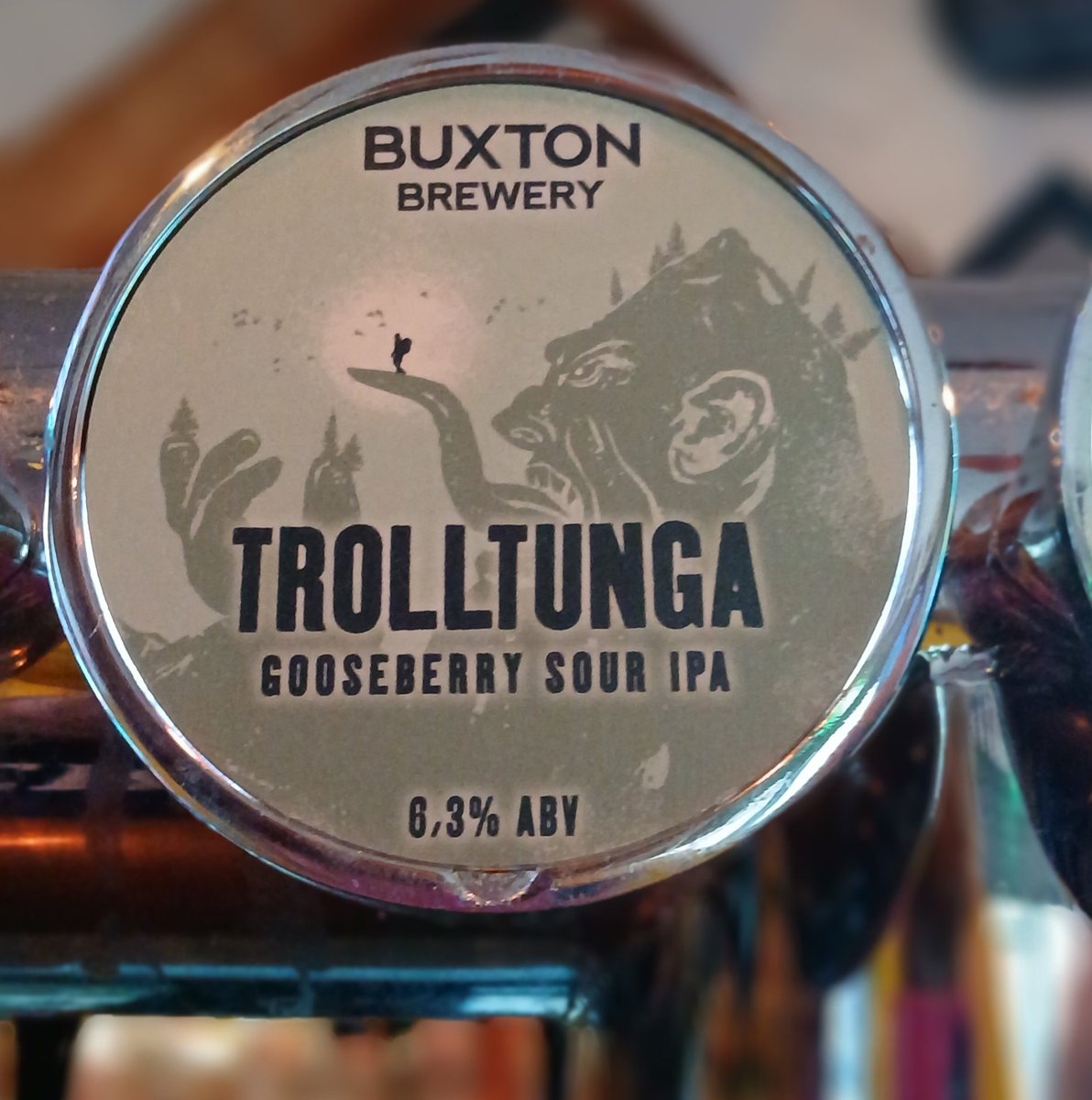 GingRealAleTrail (@stuart_pickard) on Twitter photo So good you order it twice, I'd order it three times but am cycling <a href="/BuxtonBrewery/">BuxtonBrewery</a> #Trolltunga #SourIPA Via <a href="/boarandfable/">Boar & Fable</a> #Bradford #Yorkshire #VisitYorkshire #VisitBradford <a href="/BfdCamra/">Bradford Camra</a> #GingRealAleTrail <a href="/Stuart_Pickard/">GingRealAleTrail</a> #CraftBeer #Beer #RealAle #Ale So good you order it twice, I'd order it three times but am cycling <a href="/BuxtonBrewery/">BuxtonBrewery</a> #Trolltunga #SourIPA Via <a href="/boarandfable/">Boar & Fable</a> #Bradford #Yorkshire #VisitYorkshire #VisitBradford <a href="/BfdCamra/">Bradford Camra</a> #GingRealAleTrail <a href="/Stuart_Pickard/">GingRealAleTrail</a> #CraftBeer #Beer #RealAle #Ale