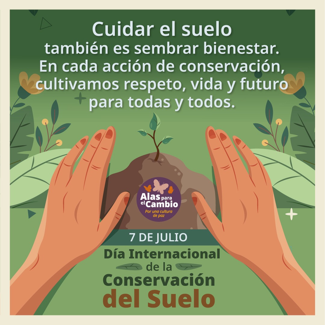 Comisión de Fomento de las Actividades de las OSC tweet media