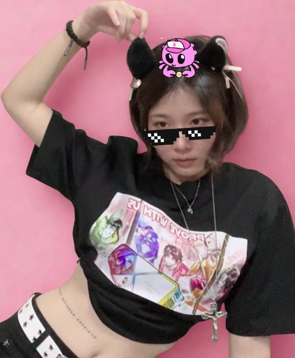 only__violet's tweet image. 🐱 CLOBS on BLOBS: The Entire System is a Cat
 (and yes, they don&apos;t know I&apos;m a cat too) 

After dozens of meme shit posts, I&apos;m finally putting my brain back to work. If I don&apos;t use it soon, it might die before my body does 💀 

Alright, you don&apos;t need a blockchain PhD to ride the…