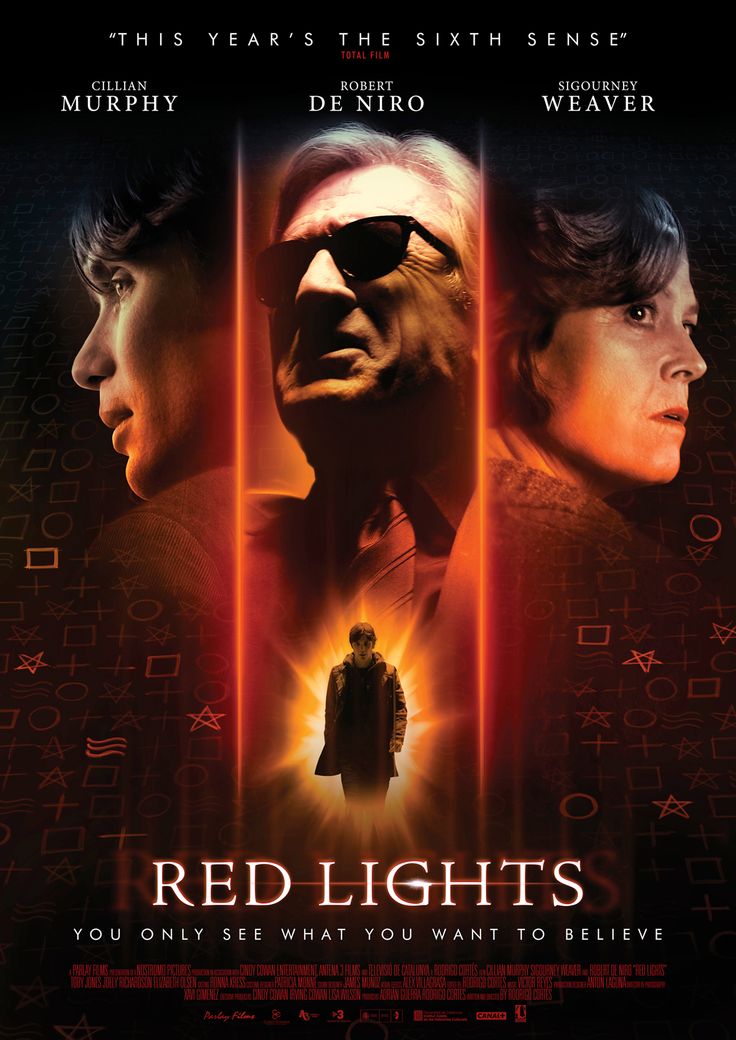 Arb_BoxOffice's tweet image. Red Lights
غموض - دراما
عن قصة عالمان في الظواهر الخارقة يكشفان خدع الدجّالين، حتى يصطدمان بمنوّم شهير يعود للواجهة و يتحدى العلم أن يفسر قدراته،  فتبدأ أحداث مرعبة و غامضة.
فيلم يستحق المشاهدة 👌
تقيمي 7/10 🌟
#توصيات_سينمائية
#فيلم_السهرة
#سينما
#فيلم
#أفلام
#نتفليكس