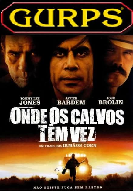 LobbyCastPdc's tweet image. #rpghumor #rpgbrasil #nerdhumor #tormenta20 #gurps