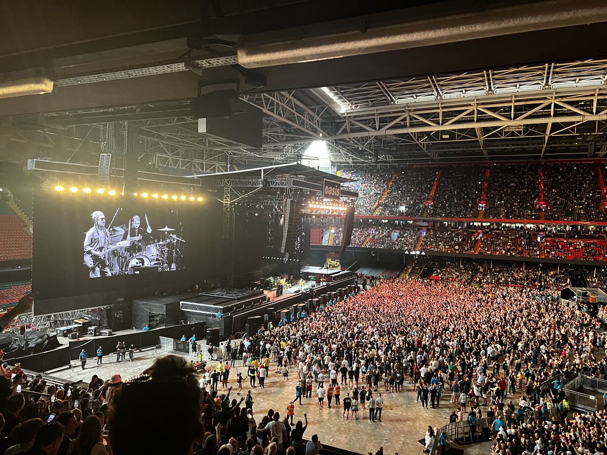 Phil Williams tweet media