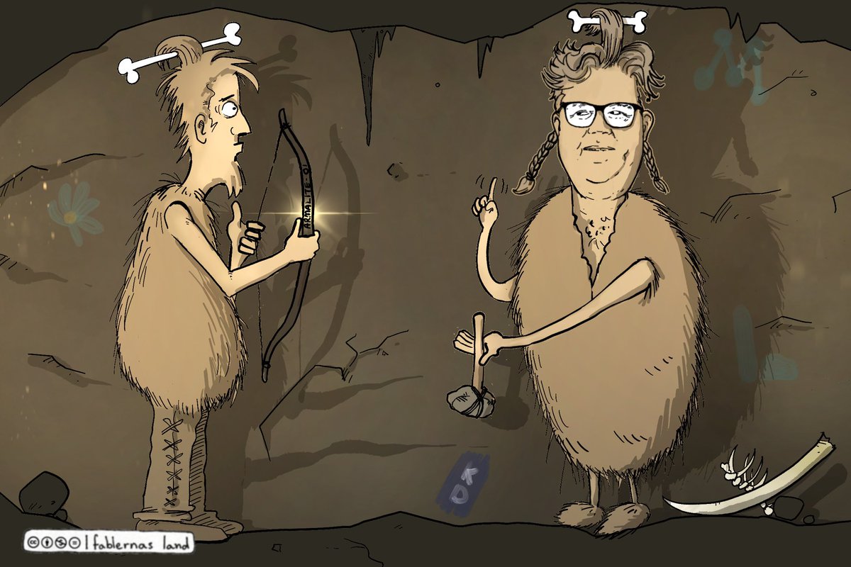 I fablernas land (@ifablernas) on Twitter photo 