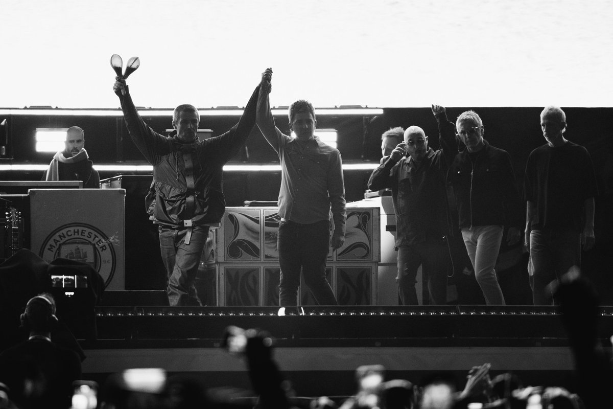 Danny McGinley tweet media