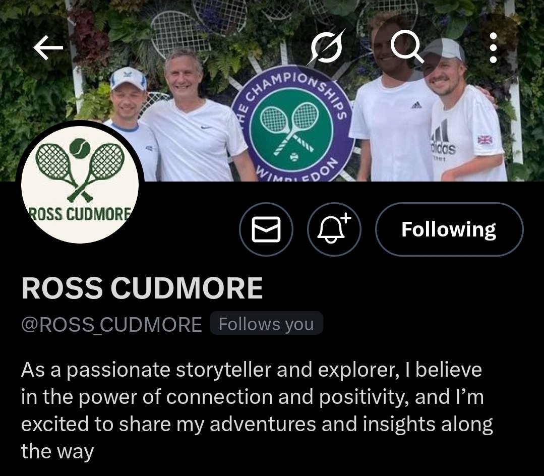 _Lizard____'s tweet image. Anyone have any dealings with this guy saying he can help you raise money?