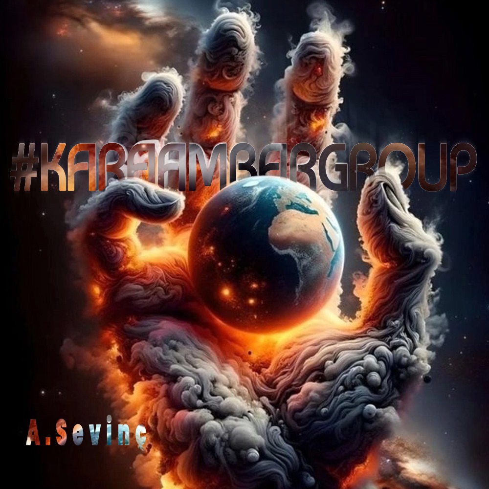 A.Sevinç (@sinan256as) on Twitter photo Elite🍀
#KaraAmbargroup
<a href="/MarinaEle23/">❣️Marina Elena V.❣️#𝔻𝕖𝕁𝕒𝕡𝕠𝕟𝔸𝕣𝕚𝕘𝕒𝕥𝕠🌸</a>
<a href="/S2_CarlaS2/">꧁༺Carla༻꧂#EliFriends━★✼☆</a>
<a href="/Sude0028/">✿Naz ♥‿♥✿</a>
<a href="/MariFa05/">🌻🌷Mariana Fabiola🌷🌻</a>
<a href="/_MaryEly_/">💛 𑜞᭄ MaryEly🌻</a>
<a href="/sinan525/">ayhan sevinç</a>
<a href="/Saori__M/">ღƪ(ˆ◡ˆ)ʃ♡ℳДƦîƝ இ️ ♡</a>
<a href="/kamil_gk/">kamil ali gök</a>
<a href="/mamiRD_/">🇩🇴mamiRD_ #LoveDeMami❤ AmigosDe❤</a>
<a href="/Ldovyka/">✧⃝🇧🇷᯾༄🍃𝑙𝑢𝑑𝑜𝑣𝑦𝑘𝑎🍃 ᯾༄✧⃝🇧🇷</a>
<a href="/UCxmn/">𝒂𝒄𝒕𝒊𝒗𝒆 🇺🇸</a>
<a href="/MirCaro/">CaroMir</a>
<a href="/cknlaw1/">🌐ニシ🍥⚖️</a>
<a href="/sungelin/">Sarı gelin</a>
<a href="/x4Eileen/">Eileen Bridget🌸</a>
<a href="/OdriSeva/">Odri Seva</a>
<a href="/mil_vet17/">RetMilVet17</a>
<a href="/Sc2017W/">SC2017</a>
<a href="/Ayhan_525/">♔ (͡° ͜ʖ ͡°) AʏʜᴀɴSᴇᴠɪɴᴄ (͡° ͜ʖ ͡°) ♔</a>
<a href="/Nehir_89nn/">🧚🏻♀️𝓝𝓮𝓱𝓲𝓻 🧚🏻♀️</a>
<a href="/papiko7890/">ぱぴこ❤</a>
<a href="/leilasbsantos/">🇧🇷LEILA BOTELHO 🇧🇷🇮🇱</a>
<a href="/RosaNegra008/">#ℑ𝔫𝔪𝔞 🌹🖤</a>
<a href="/GRAHAM15583/">🅶🆁🅰🅷🅰🅼</a> Elite🍀
#KaraAmbargroup
<a href="/MarinaEle23/">❣️Marina Elena V.❣️#𝔻𝕖𝕁𝕒𝕡𝕠𝕟𝔸𝕣𝕚𝕘𝕒𝕥𝕠🌸</a>
<a href="/S2_CarlaS2/">꧁༺Carla༻꧂#EliFriends━★✼☆</a>
<a href="/Sude0028/">✿Naz ♥‿♥✿</a>
<a href="/MariFa05/">🌻🌷Mariana Fabiola🌷🌻</a>
<a href="/_MaryEly_/">💛 𑜞᭄ MaryEly🌻</a>
<a href="/sinan525/">ayhan sevinç</a>
<a href="/Saori__M/">ღƪ(ˆ◡ˆ)ʃ♡ℳДƦîƝ இ️ ♡</a>
<a href="/kamil_gk/">kamil ali gök</a>
<a href="/mamiRD_/">🇩🇴mamiRD_ #LoveDeMami❤ AmigosDe❤</a>
<a href="/Ldovyka/">✧⃝🇧🇷᯾༄🍃𝑙𝑢𝑑𝑜𝑣𝑦𝑘𝑎🍃 ᯾༄✧⃝🇧🇷</a>
<a href="/UCxmn/">𝒂𝒄𝒕𝒊𝒗𝒆 🇺🇸</a>
<a href="/MirCaro/">CaroMir</a>
<a href="/cknlaw1/">🌐ニシ🍥⚖️</a>
<a href="/sungelin/">Sarı gelin</a>
<a href="/x4Eileen/">Eileen Bridget🌸</a>
<a href="/OdriSeva/">Odri Seva</a>
<a href="/mil_vet17/">RetMilVet17</a>
<a href="/Sc2017W/">SC2017</a>
<a href="/Ayhan_525/">♔ (͡° ͜ʖ ͡°) AʏʜᴀɴSᴇᴠɪɴᴄ (͡° ͜ʖ ͡°) ♔</a>
<a href="/Nehir_89nn/">🧚🏻♀️𝓝𝓮𝓱𝓲𝓻 🧚🏻♀️</a>
<a href="/papiko7890/">ぱぴこ❤</a>
<a href="/leilasbsantos/">🇧🇷LEILA BOTELHO 🇧🇷🇮🇱</a>
<a href="/RosaNegra008/">#ℑ𝔫𝔪𝔞 🌹🖤</a>
<a href="/GRAHAM15583/">🅶🆁🅰🅷🅰🅼</a>